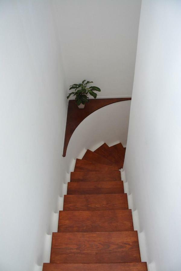 Ave Paraiso - Cozy And Sunny House Puerto del Carmen  Exterior photo